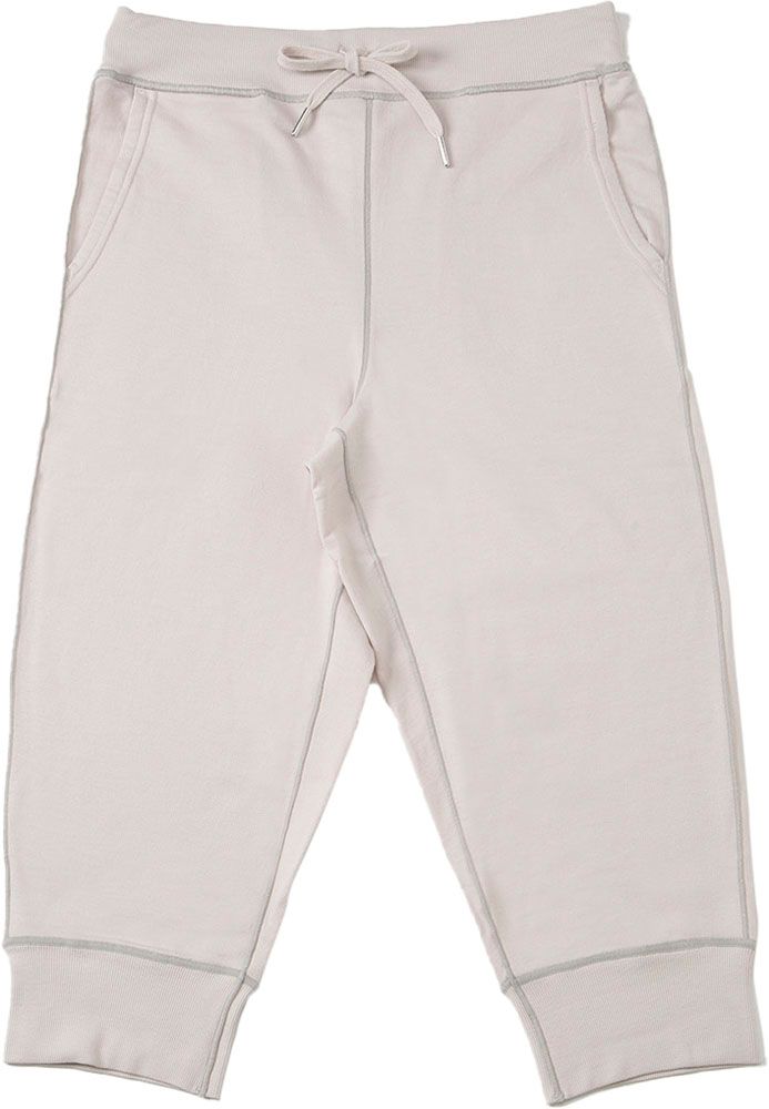 ヴィクトリアポスト口 No.18 ステンレス【0001-05051】