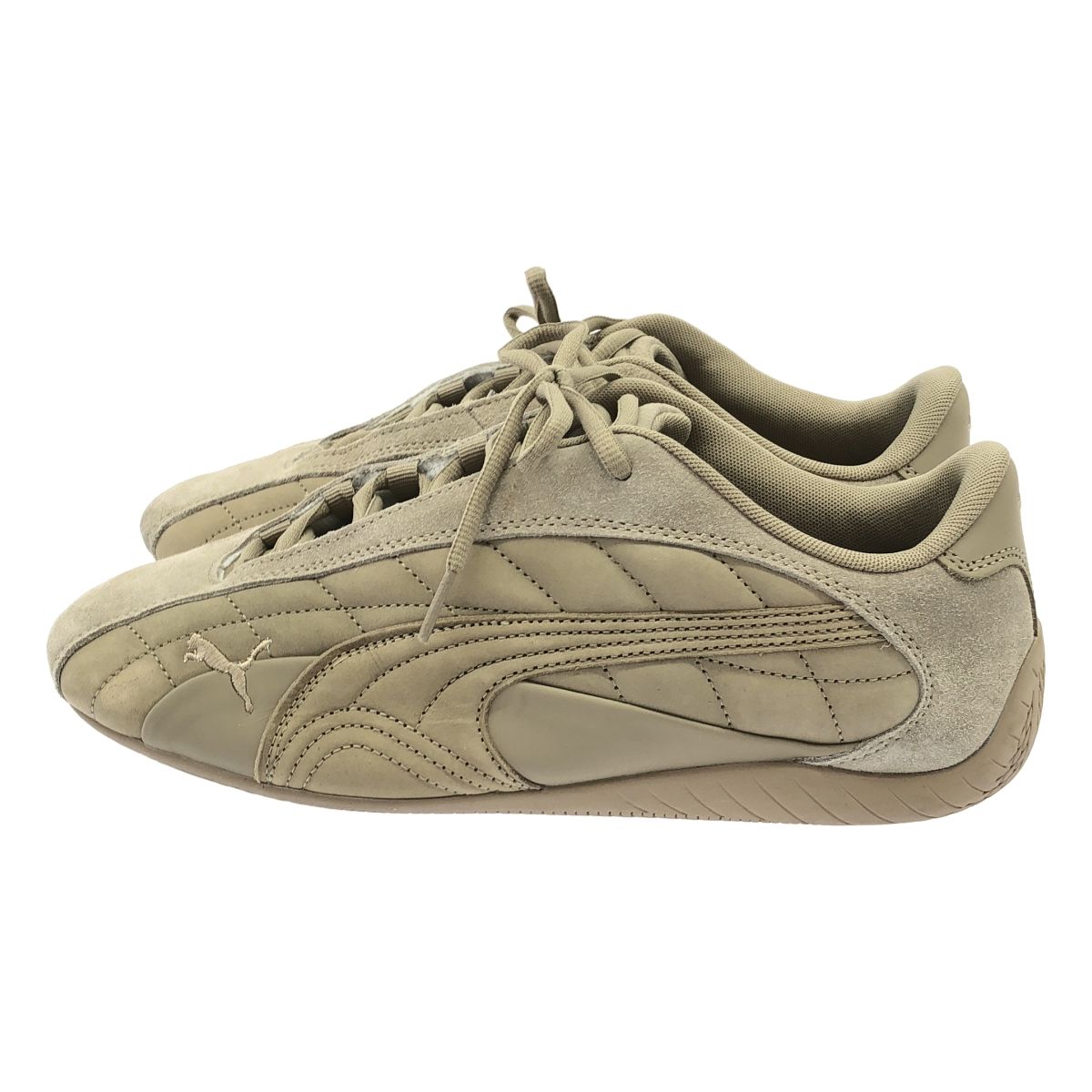 Graphpaper×PUMA グラフペーパー プーマ 25AW Speedcat Plus スピード