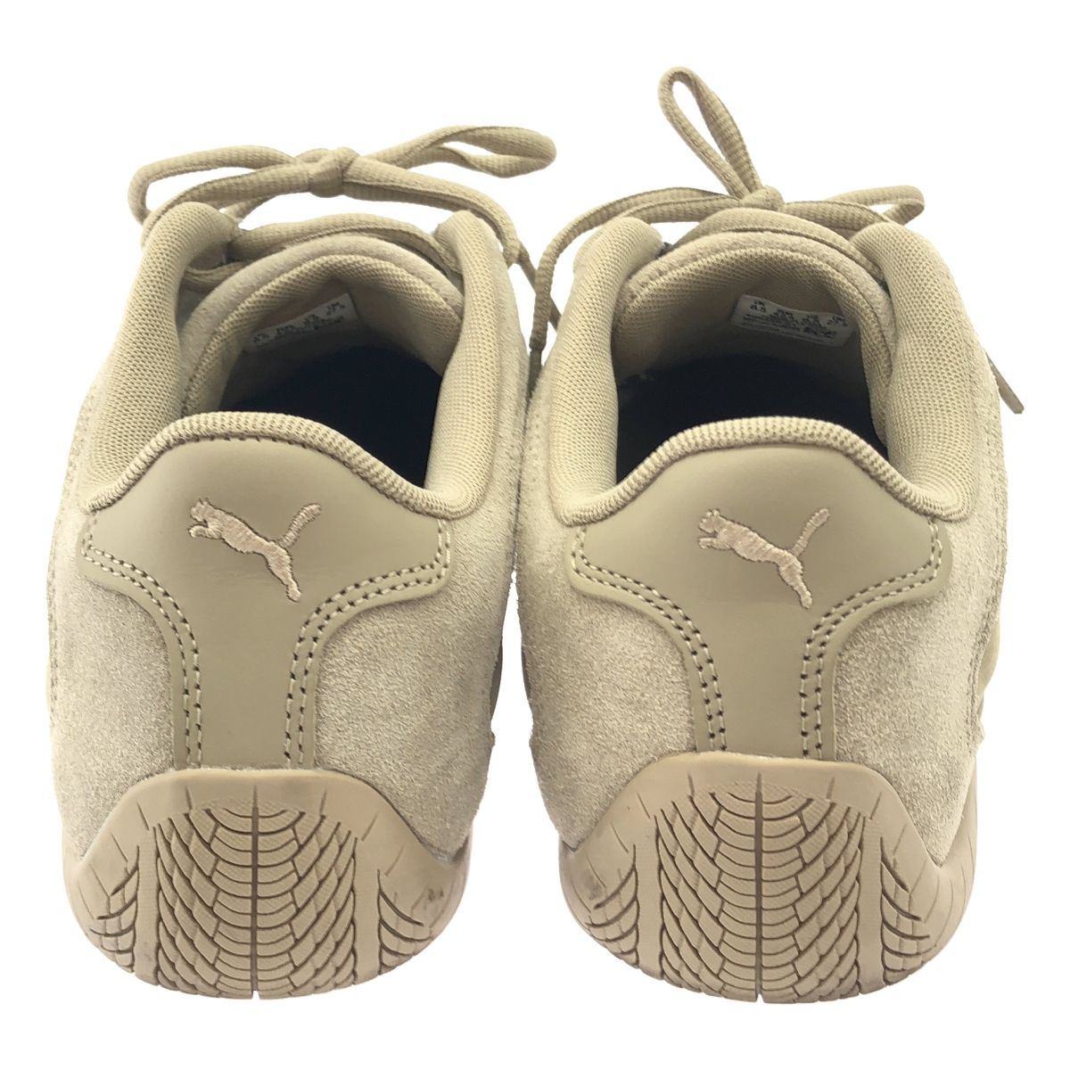 Graphpaper×PUMA グラフペーパー プーマ 25AW Speedcat Plus スピード