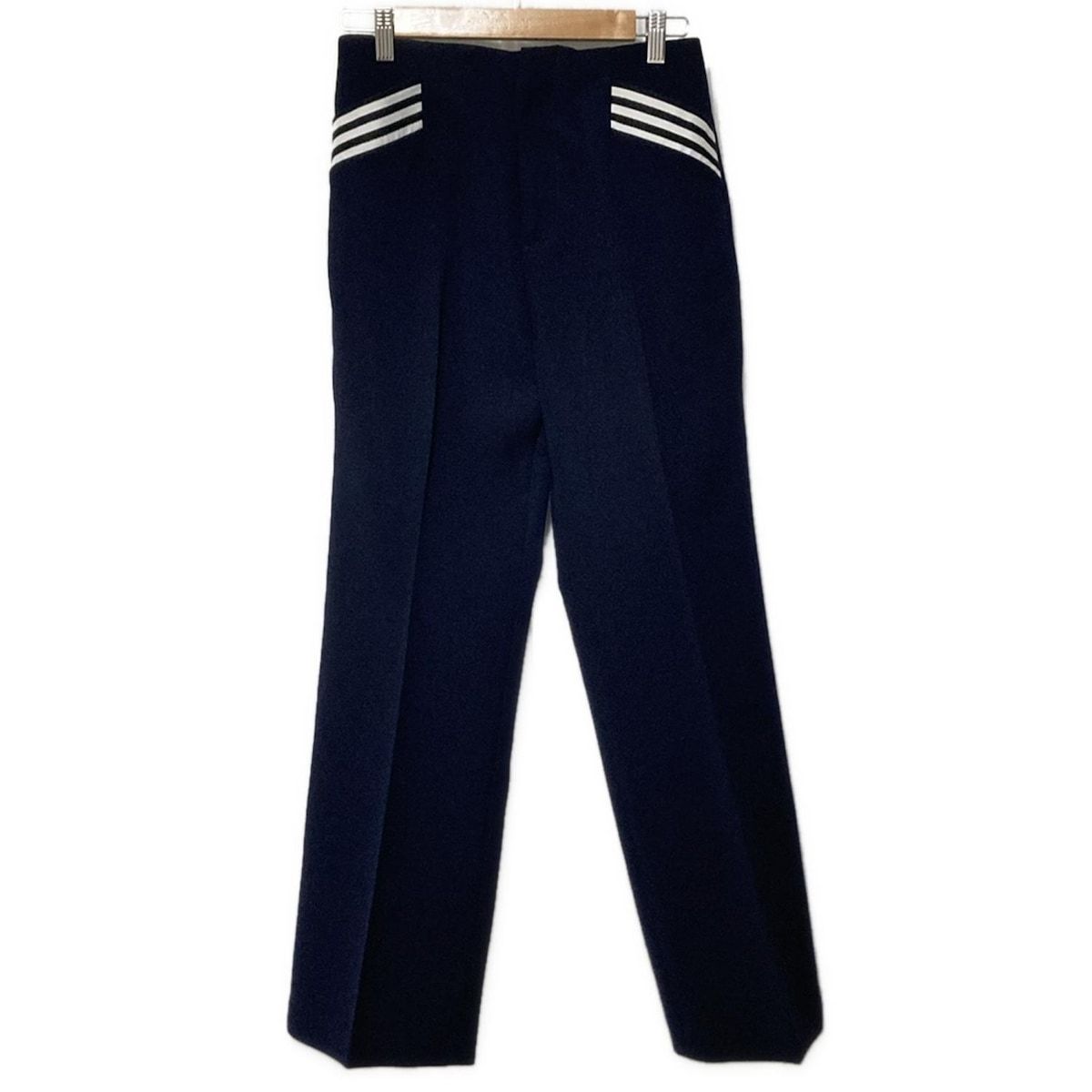 BORDERS at BALCONY(ボーダーズアットバルコニー) パンツ サイズ38 M