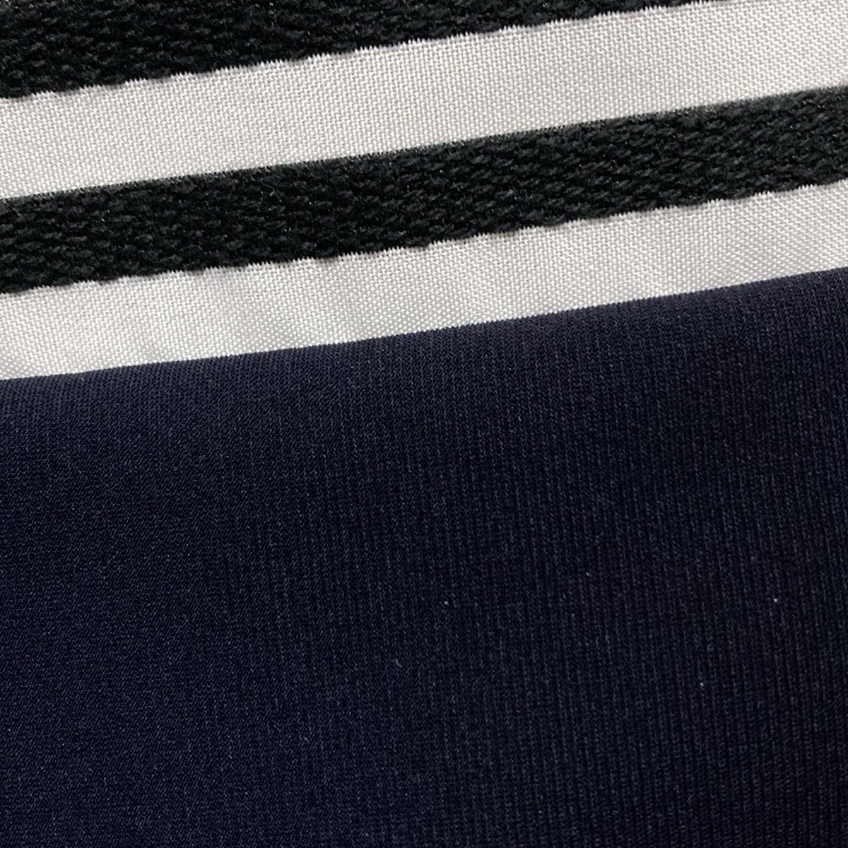 BORDERS at BALCONY(ボーダーズアットバルコニー) パンツ サイズ38 M