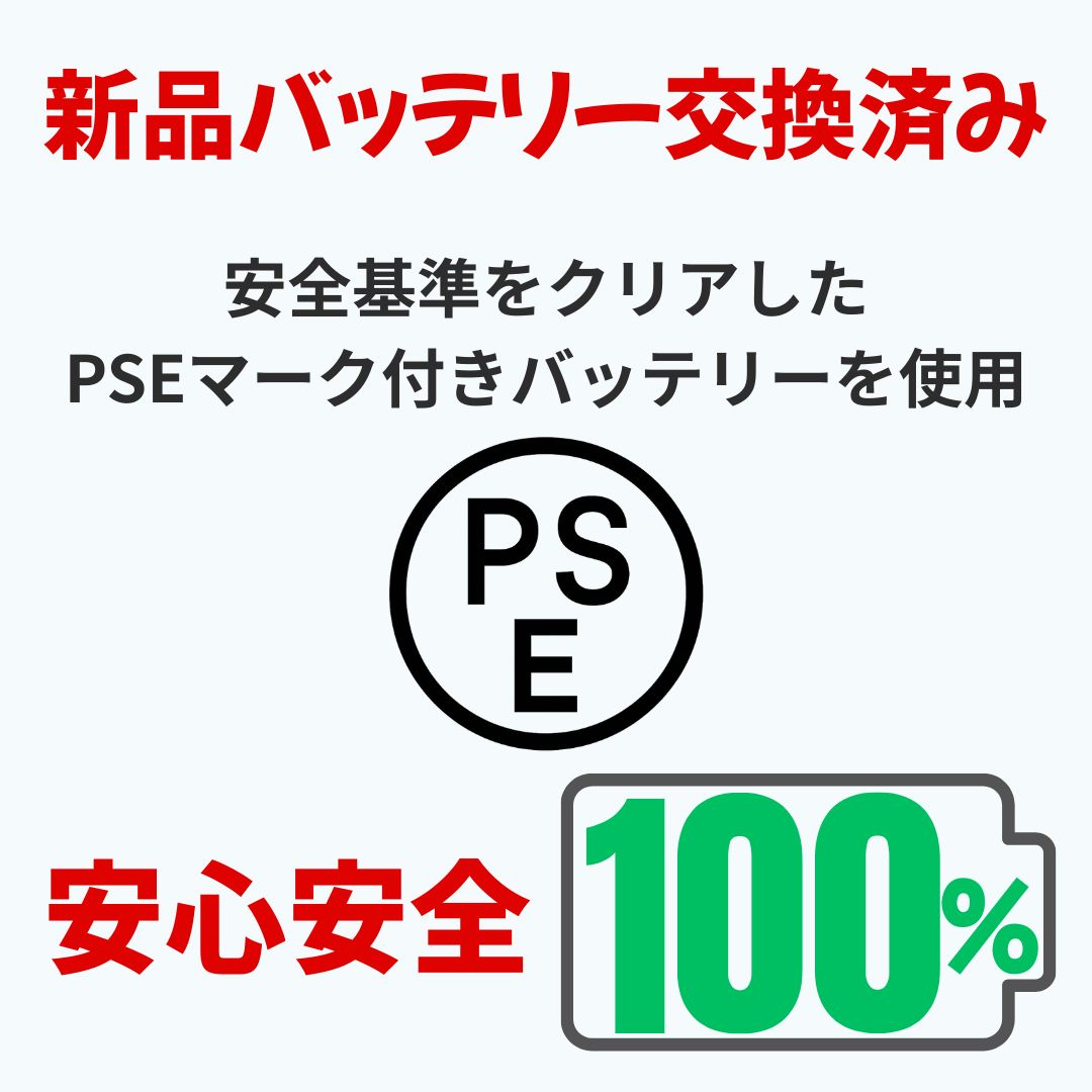 iPhone 12 mini 128GB ミッドナイト バッテリー100% SB版SIMフリー