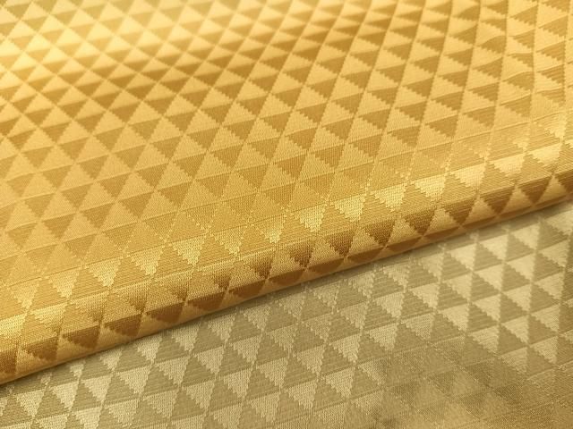 長襦袢 無双仕立て