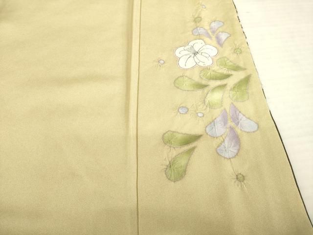 やまと誂製 正絹