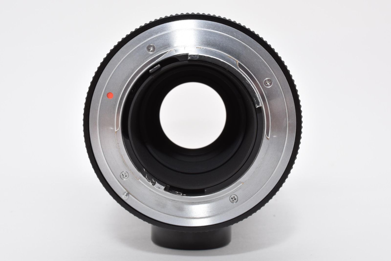  4565 コンタックス CONTAX Tele Tessar T 300 mm f 4 MMJ Lens レンズ(単焦点) カメラ