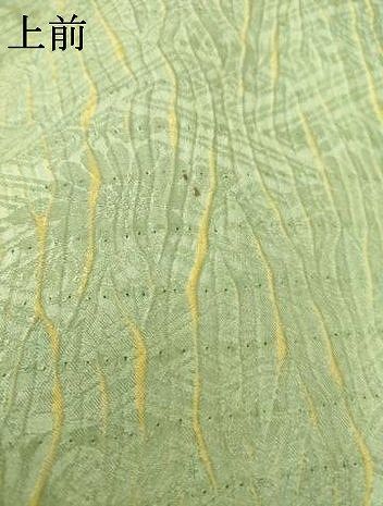 平和屋着物●上質な小紋　杢目絞り　正絹　逸品　AABD9947ck 平和屋着物○上質な小紋 杢目絞り 正絹 逸品 AABD9947ck - メルカリ