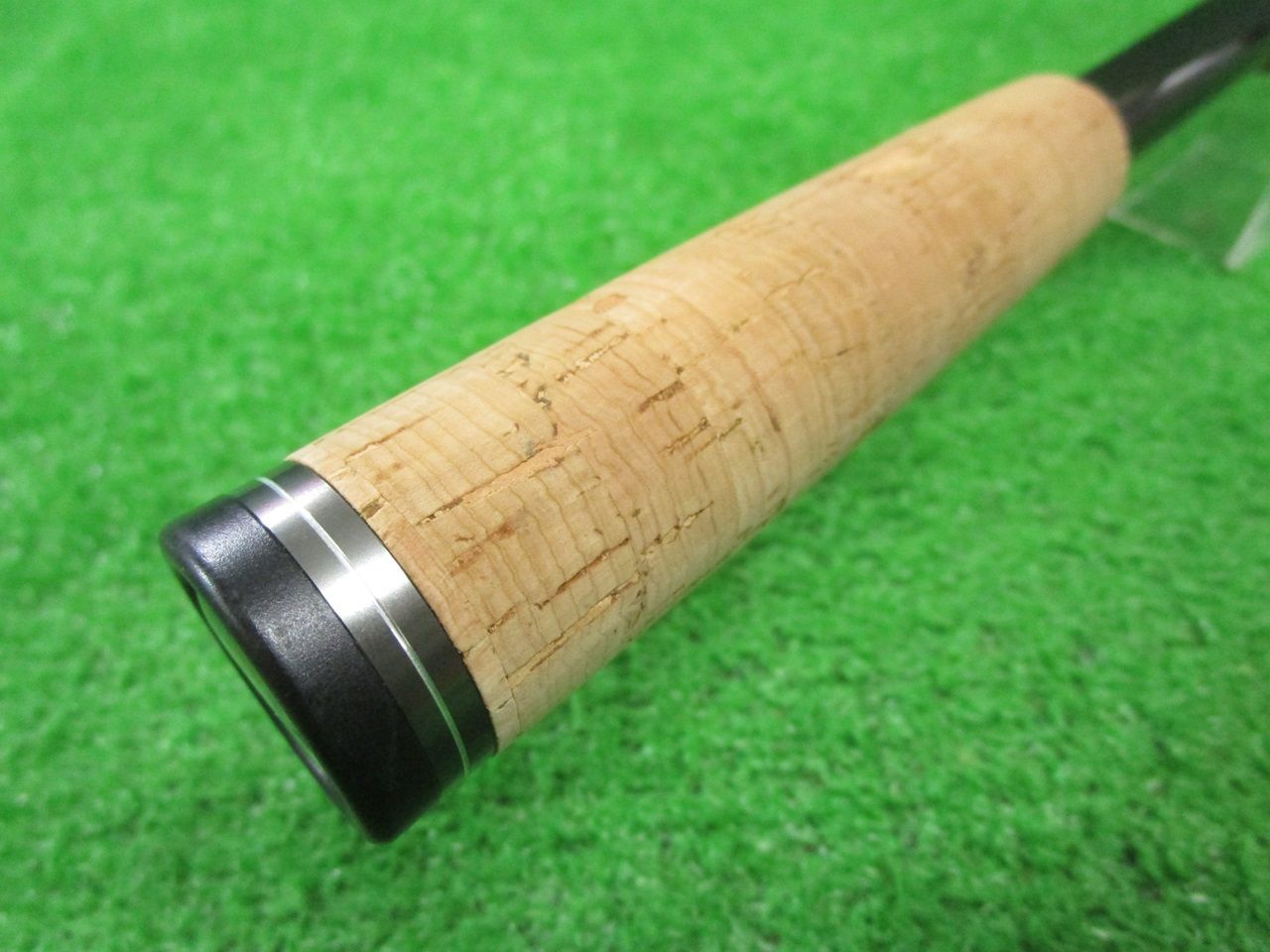 パワーバーサタイルエレメント