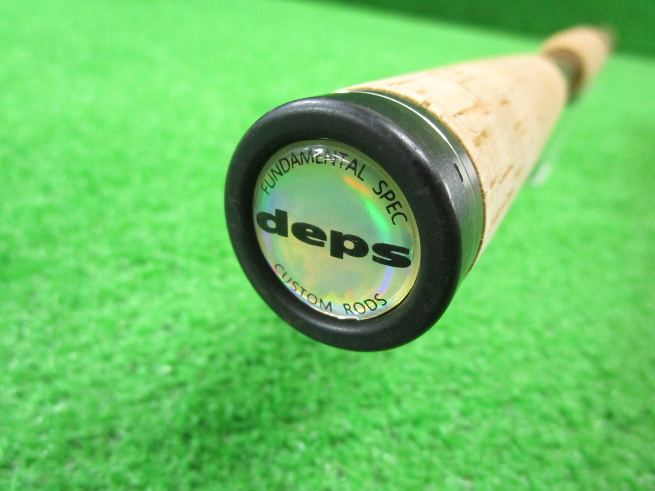 パワーバーサタイルエレメント GE-74