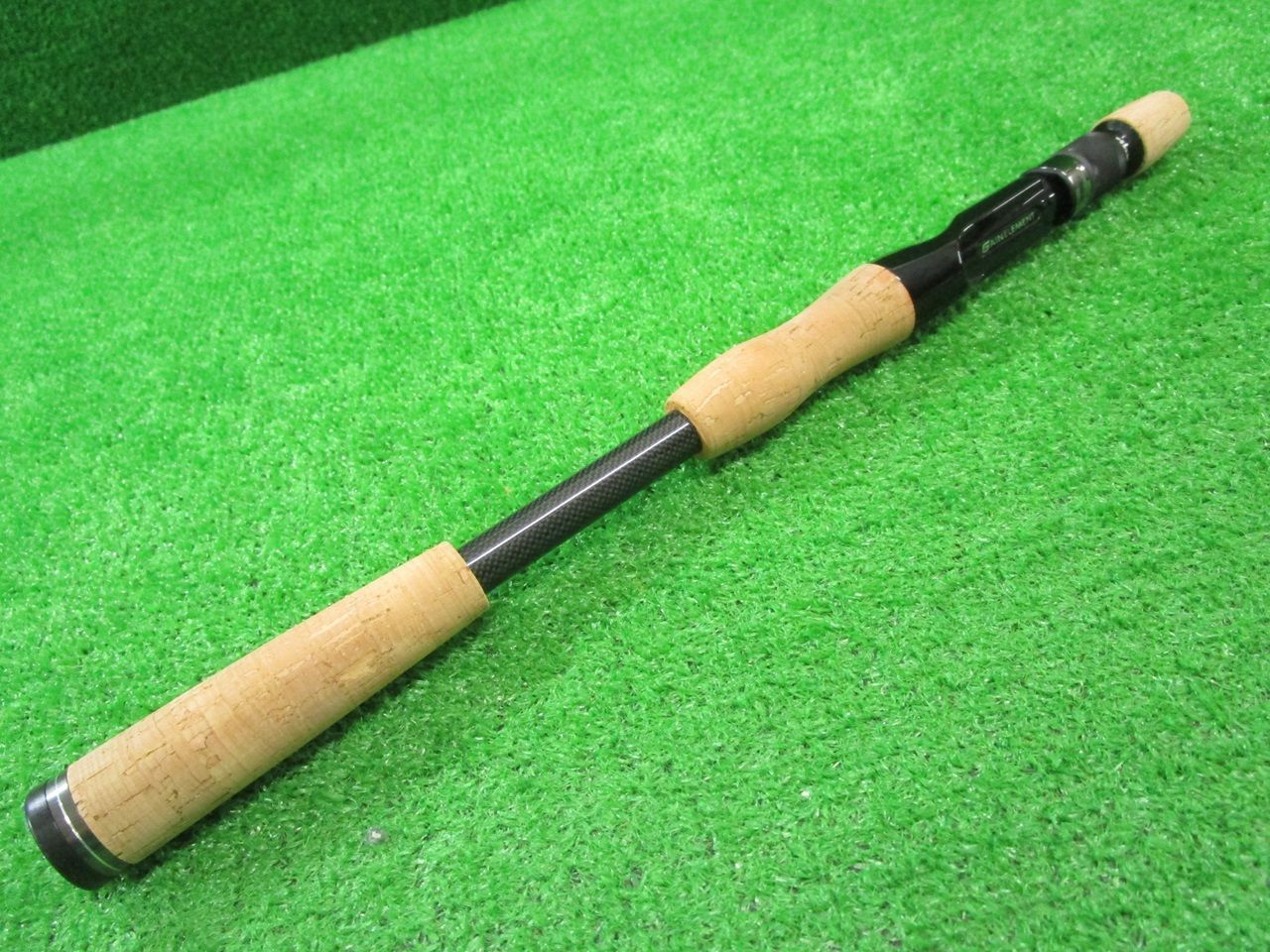 ゲインエレメント パワーバーサタイルエレメント