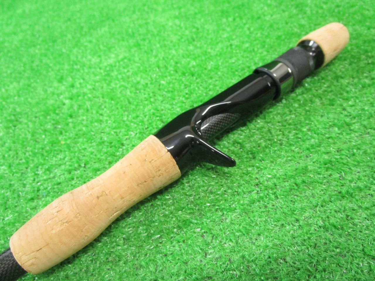 デプス ゲインエレメント