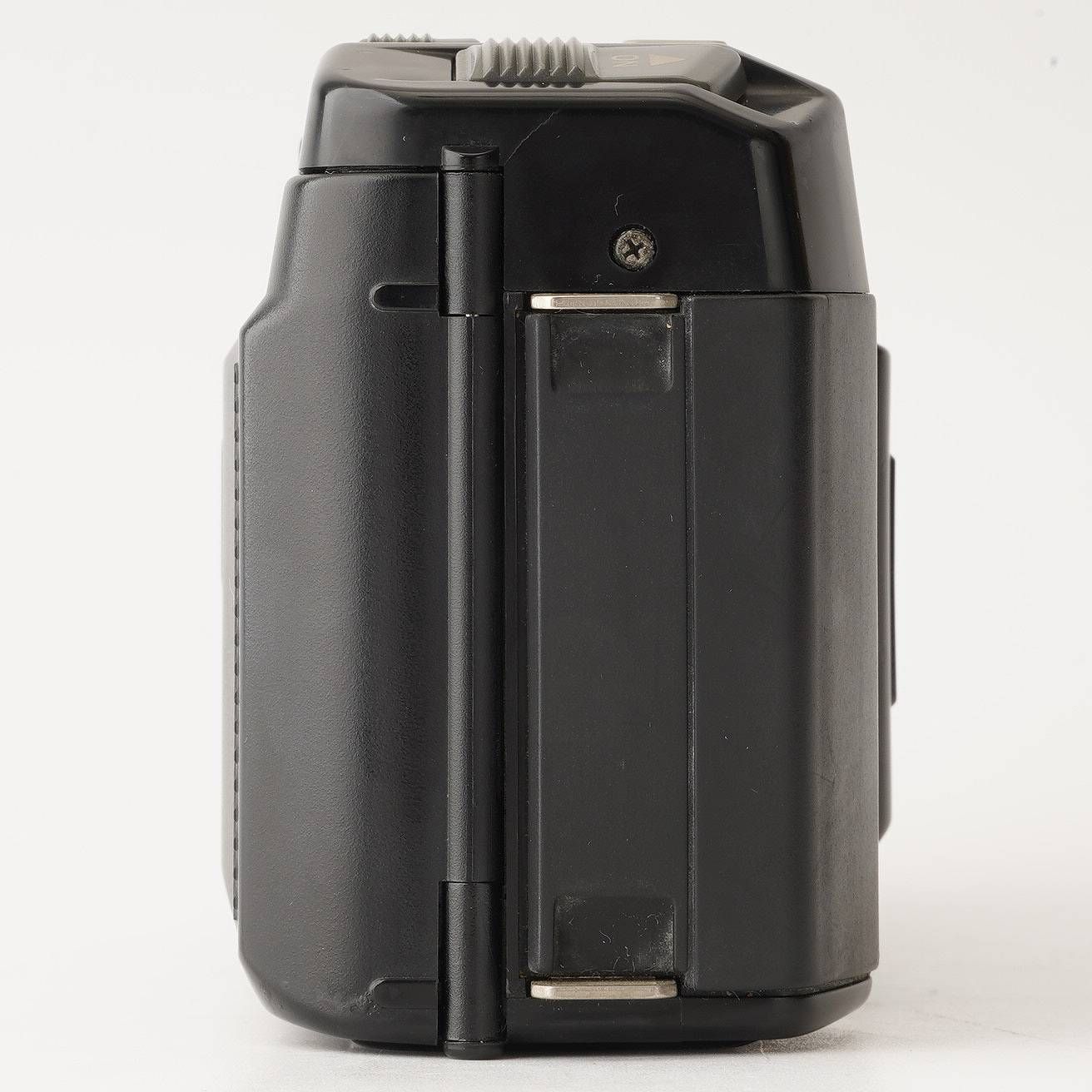 京セラ Kyocera T D / Carl Zeiss Tessar T* 35mm F3.5 - メルカリ