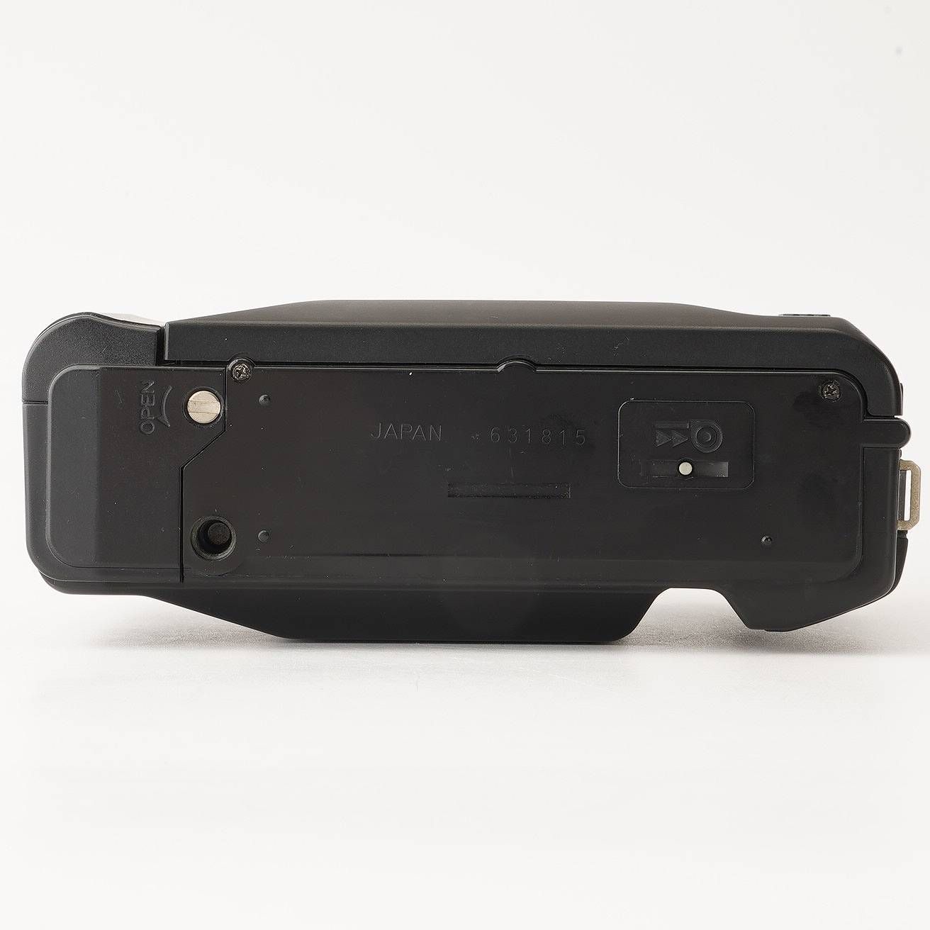 京セラ Kyocera T D / Carl Zeiss Tessar T* 35mm F3.5 - メルカリ