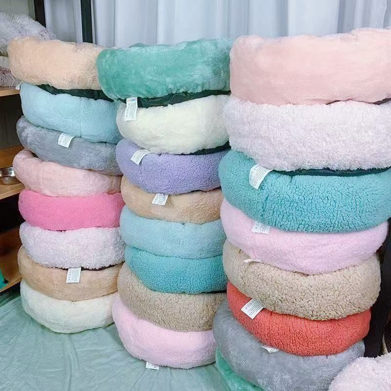 ウニコ unico ADDAY アディ ダストカウンター テーブル レンジ台