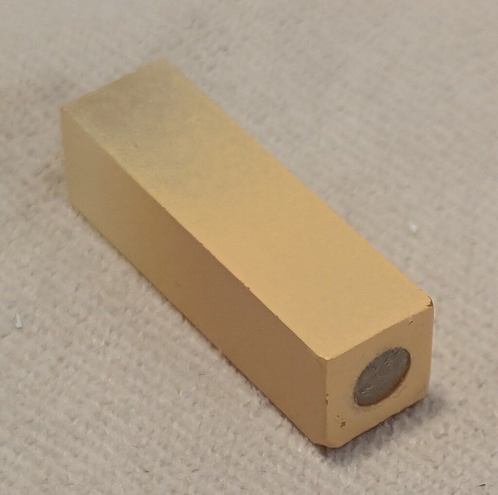 nekorat ドラポリゴン キャンディアップルカラー 青りんご - メルカリ