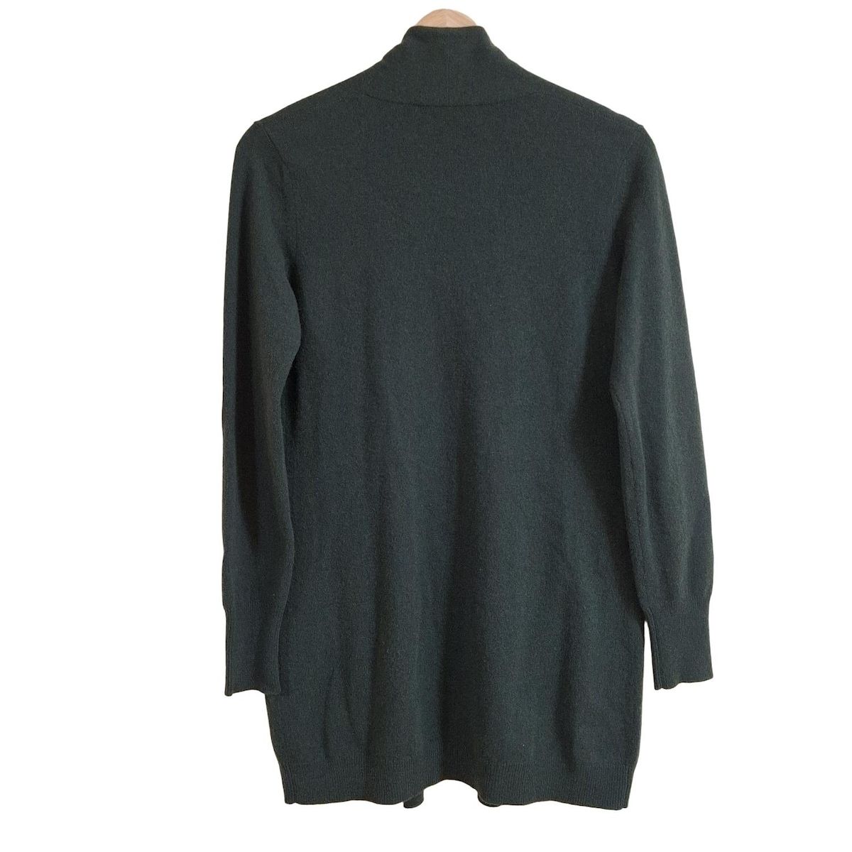 FABIANA FILIPPI(ファビアーナフィリッピ) カーディガン サイズXS