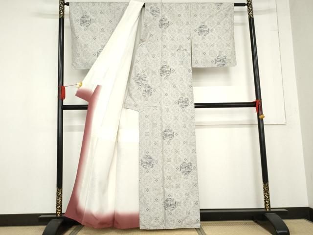 名匠たかし 手織り