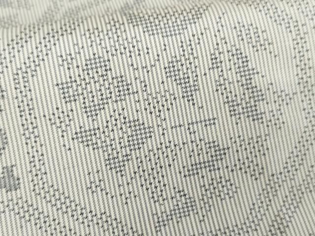 名匠たかし 手織り