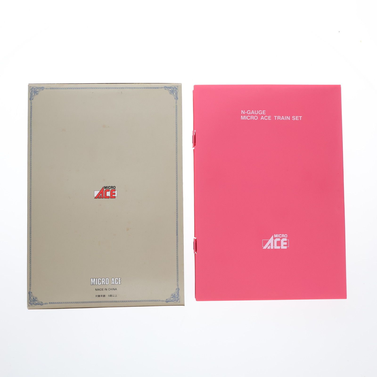 A0011 213系 快速「マリンライナー」 クロ212-1 6両セット(動力付き) N