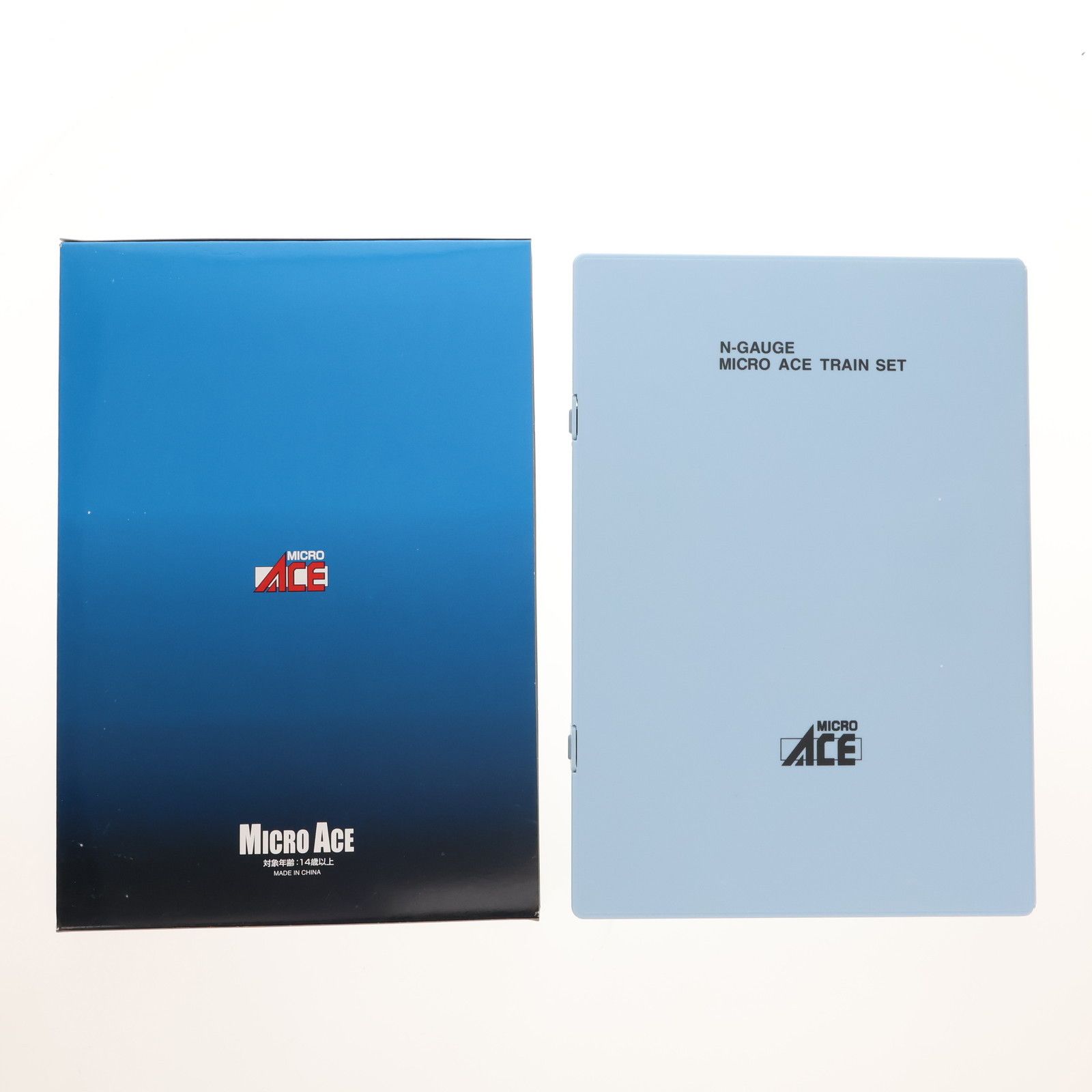 A6661 近鉄 23000系 「伊勢志摩ライナー」 座席番号表示 6両セット