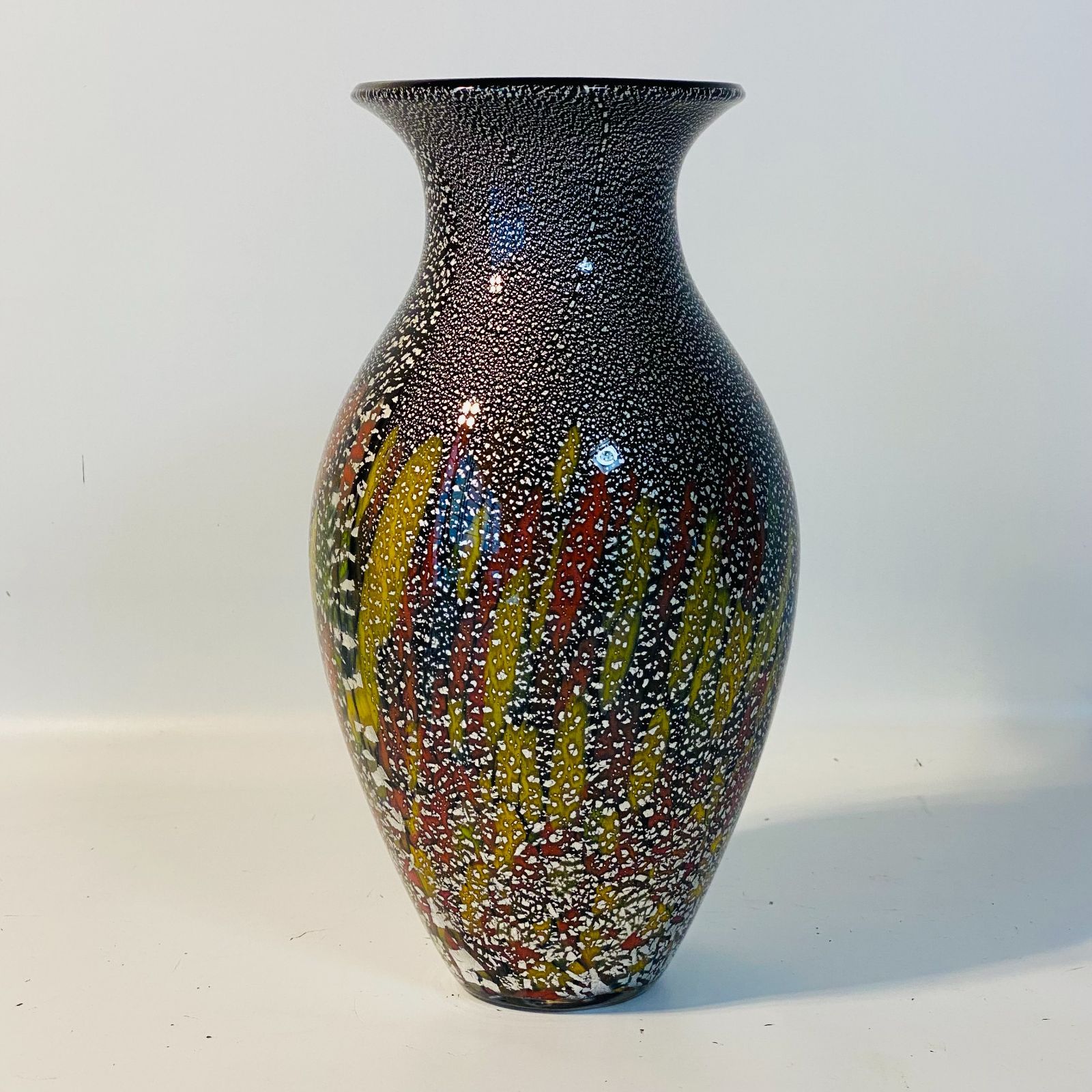 KURATA 花瓶 KURATA クラタ 花瓶 花器 華道 花道 お花 生け花 水器 和柄 花柄 送料