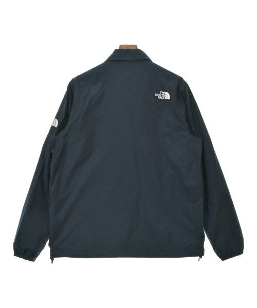 THE NORTH FACE ブルゾン その他 メンズ 古着