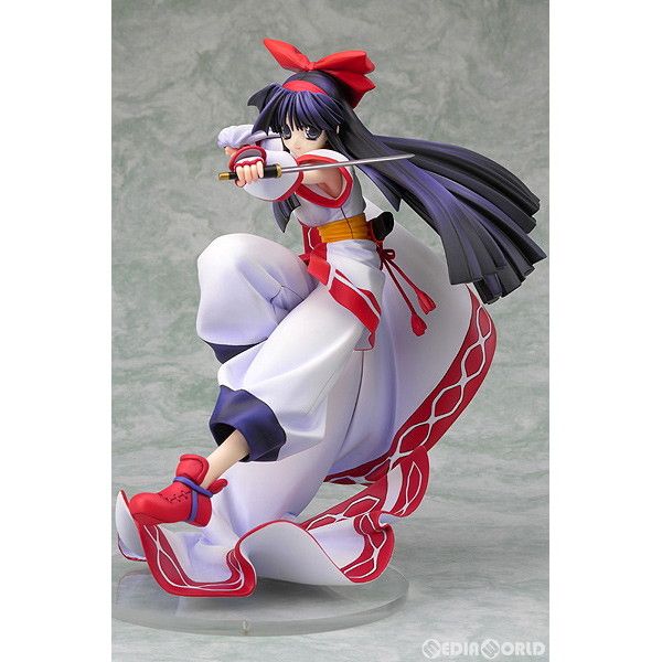 ♯Kom28EzキティHELLO KITTYダイカットグッズコレクション全6種