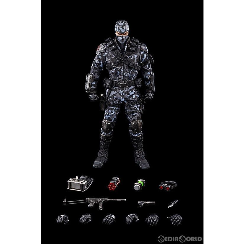 【新品未開封、未使用】タカラGIジョー　ファイヤーフライ　E-05 希少 タカラGIジョー ファイヤーフライ E-05 希少 タカラGIジョー