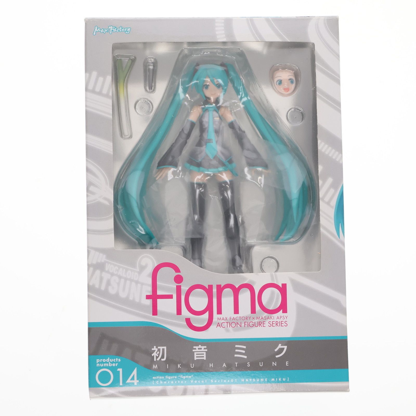 紅*葉様 ヴァイス 迷子のバンド 千早愛音 SSP PSA10