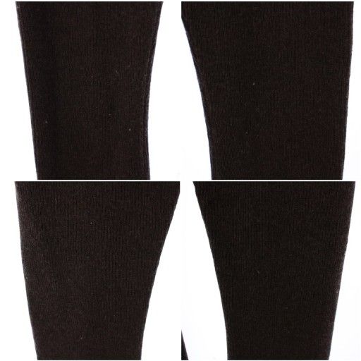 DeuxiemeClasse EVERYDAY I LIKE カシミアニット ドゥーズィエムクラス DEUXIEME CLASSE エブリデイアイライク EVERYDAY