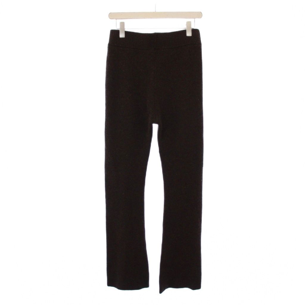 ドゥーズィエムクラス DEUXIEME CLASSE エブリデイアイライク EVERYDAY