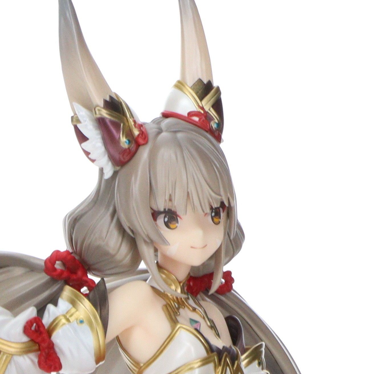 ニア ゼノブレイド2 1/7 完成品 フィギュア GOODSMILE ONLINE