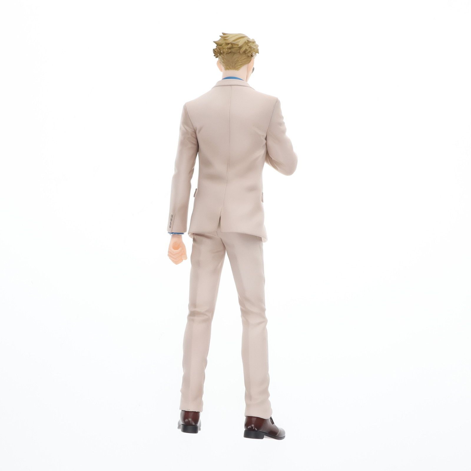 ARTFX J 七海建人(ななみけんと) 呪術廻戦 1/8 完成品 フィギュア