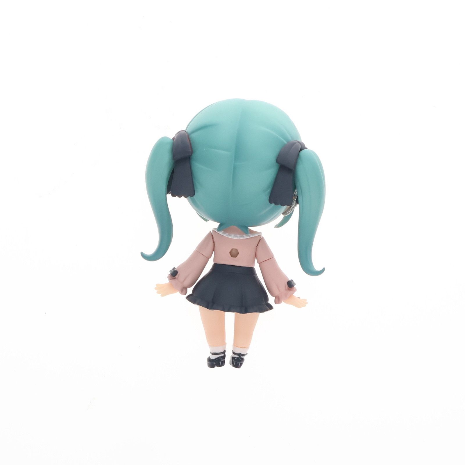 GOODSMILE ONLINE SHOP限定特典付属 ねんどろいど 2239 初音ミク