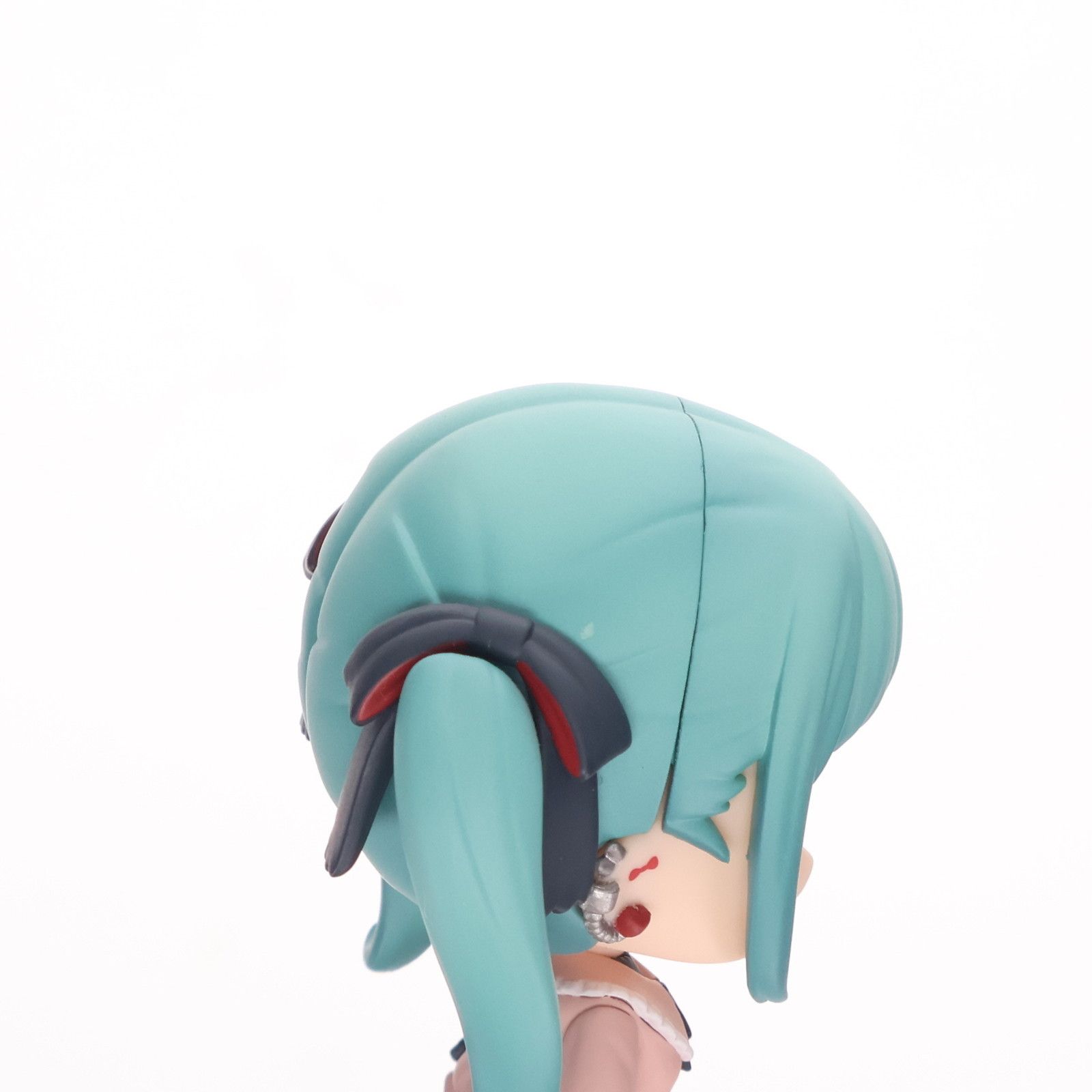 GOODSMILE ONLINE SHOP限定特典付属 ねんどろいど 2239 初音ミク