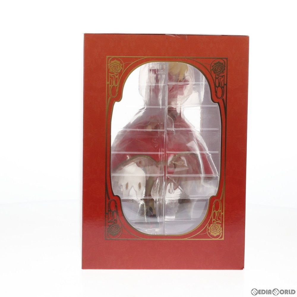 24時間限定　赤字値引き価格❗️ フィギュアまとめ売り 11 70個セット A賞 セイバー フィギュア 一番くじ Fate/EXTRA Last Encore(フェイト