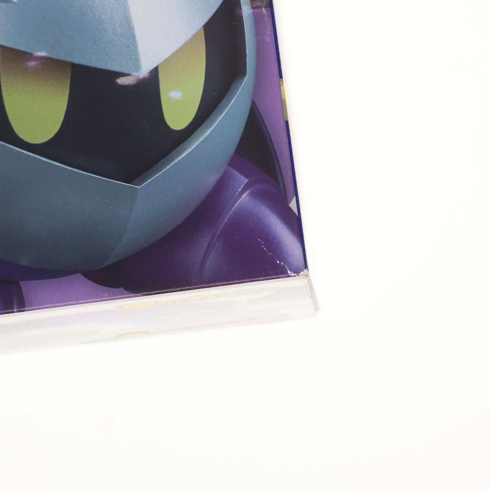 OneMall provides Mercari products: ねんどろいど 669 メタナイト 星 
