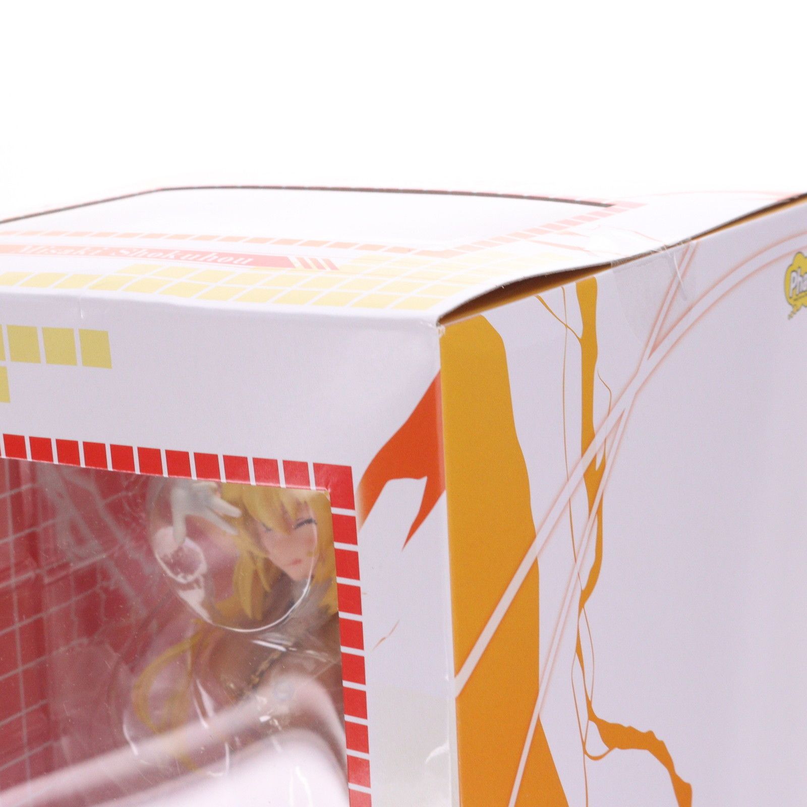 食蜂操祈(しょくほうみさき) とある科学の超電磁砲T 1/