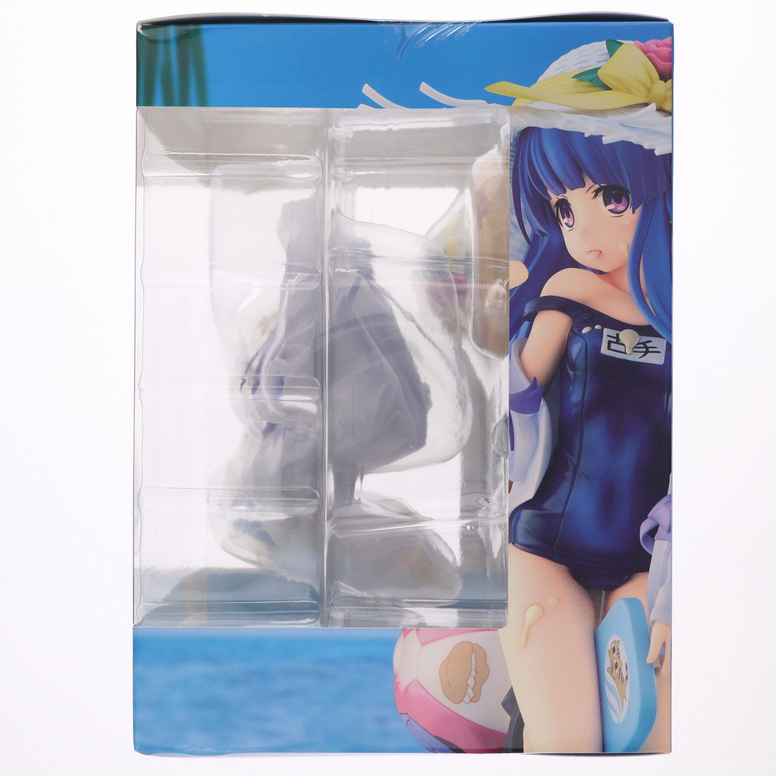 ひぐらしのなく頃に 卒 古手梨花 1/7スケール ミユキ(MIYUKI) 古手梨花(ふるでりか) ひぐらしのなく頃に 卒 1/7 完成品 フィギュア