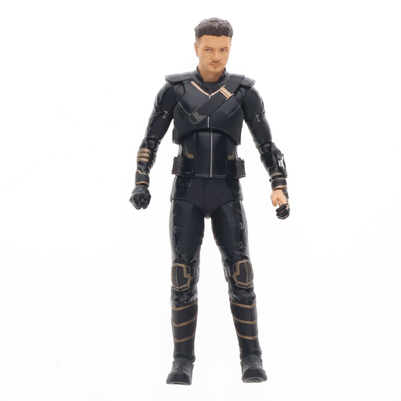 中古】[FIG]魂ウェブ商店限定 S.H.Figuarts(フィギュアーツ 