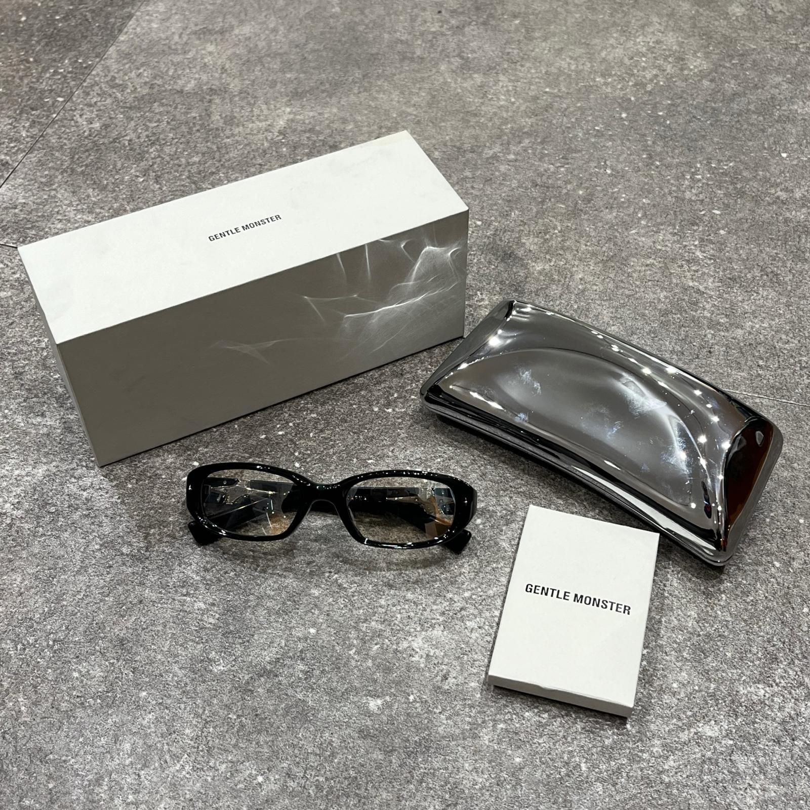 火鉢 彫刻 インテリア装飾 鯉の滝登り 無垢材 一刀彫 欅 地松 国産材