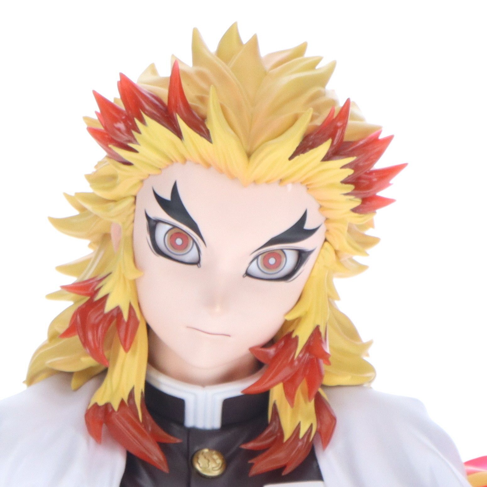 ラストワン賞 煉獄杏寿郎(れんごくきょうじゅろう) アートスケール