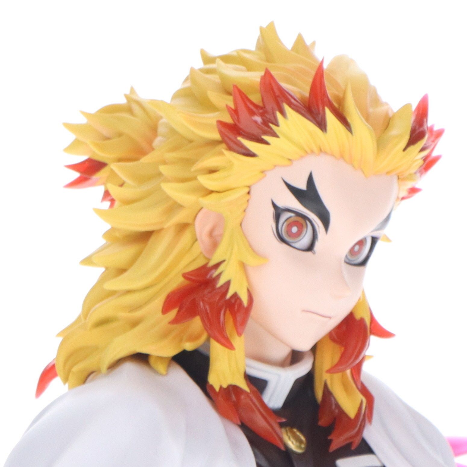 ラストワン賞 煉獄杏寿郎(れんごくきょうじゅろう) アートスケール