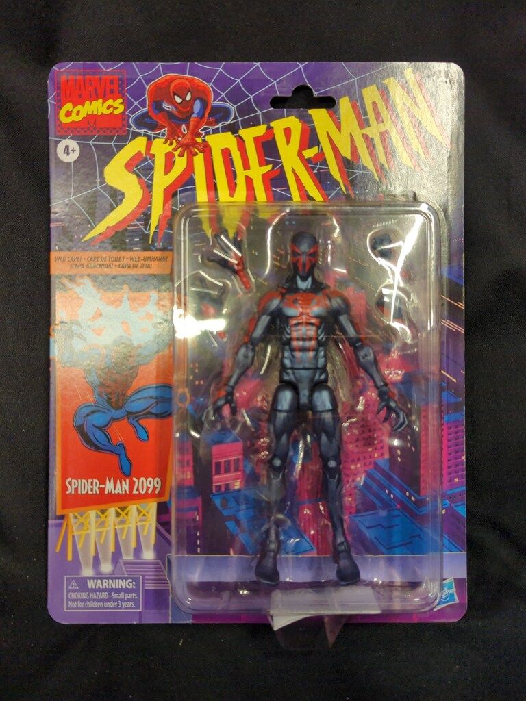 SMPガオレンジャー ガオキング ガオハンター ガオイカロス セット