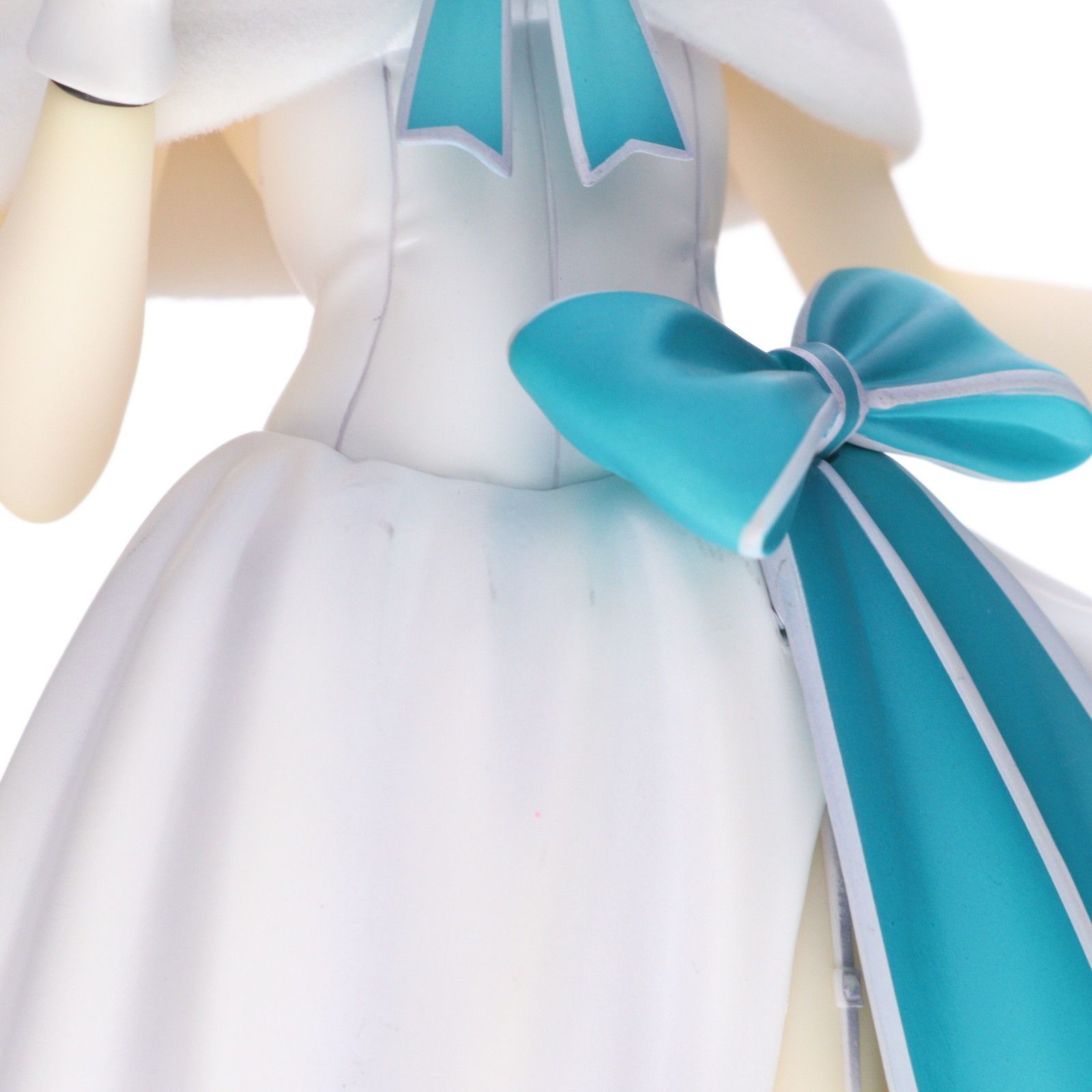 セイバー/アルトリア・ペンドラゴン 英霊正装Ver. Fate/Grand Order セイバー/アルトリア・ペンドラゴン 英霊正装Ver. Fate/Grand Order