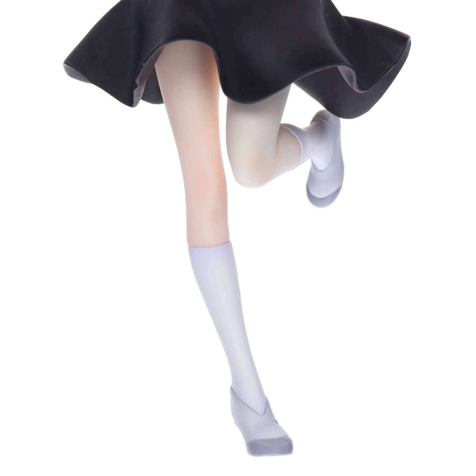 ANIPLEX+限定 藤原千花(ふじわらちか) かぐや様は告らせたい〜天才たち