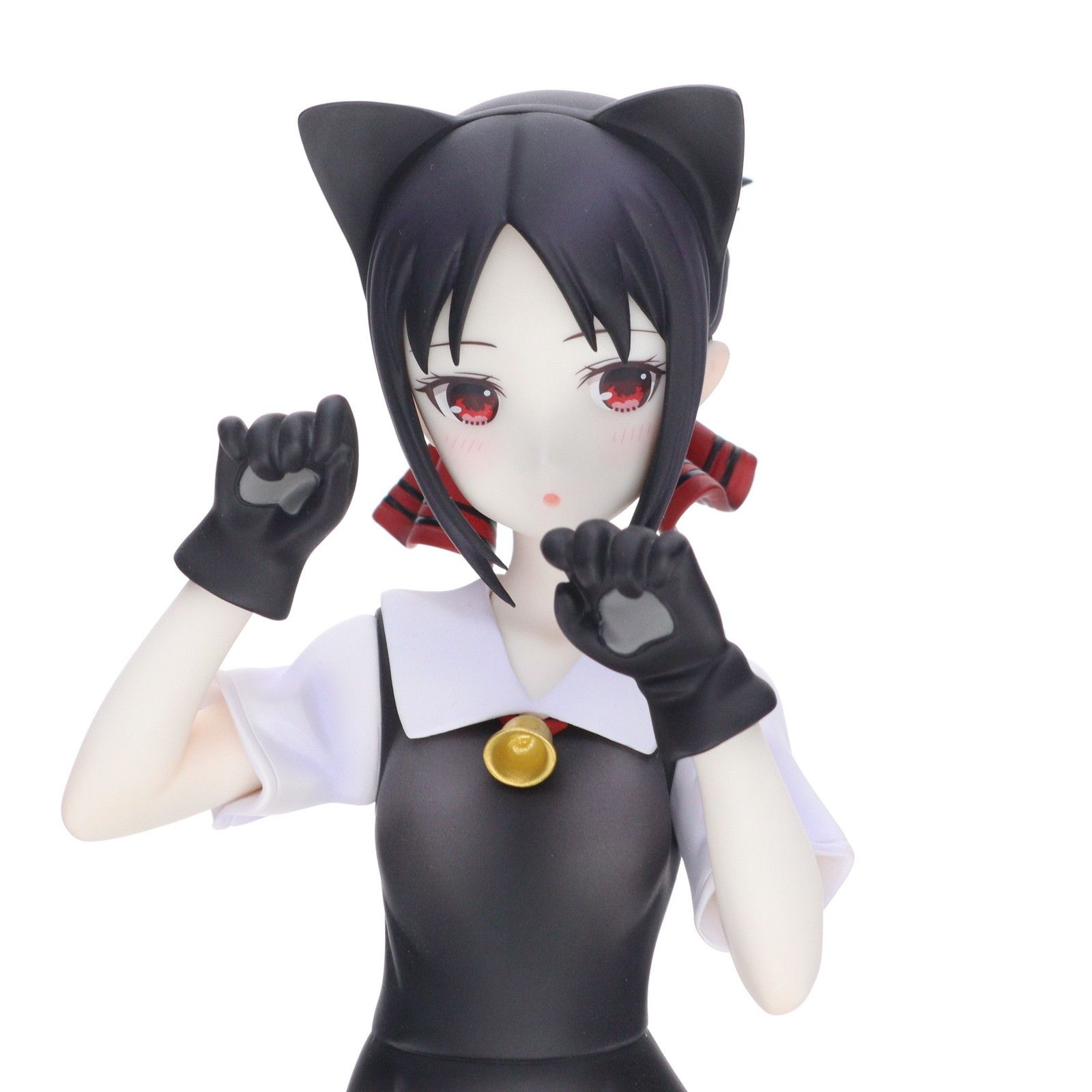 ANIPLEX+限定 四宮かぐや(しのみやかぐや) かぐや様は告らせたい〜天才