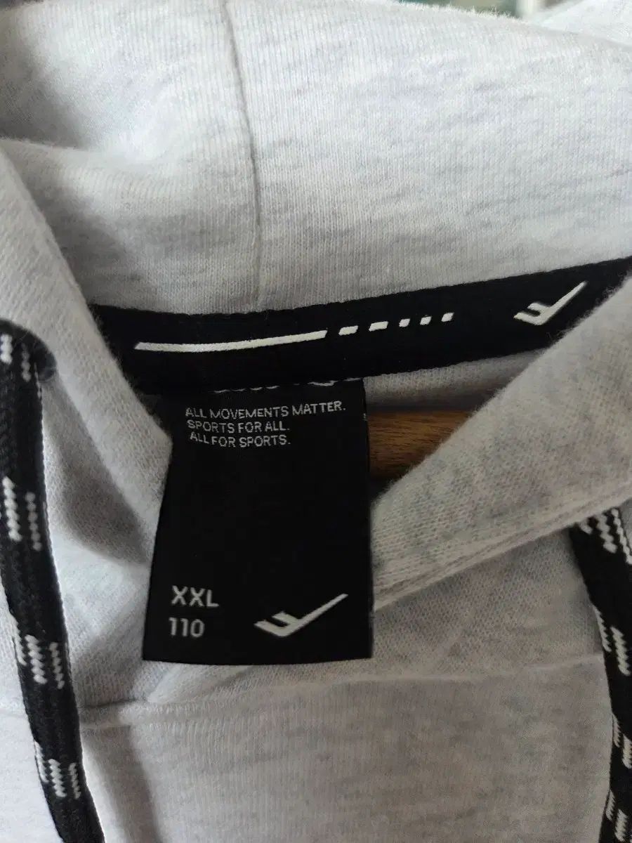 LGツインズ 2025 コリアンシリーズ フーディー テーピング用品 その他 