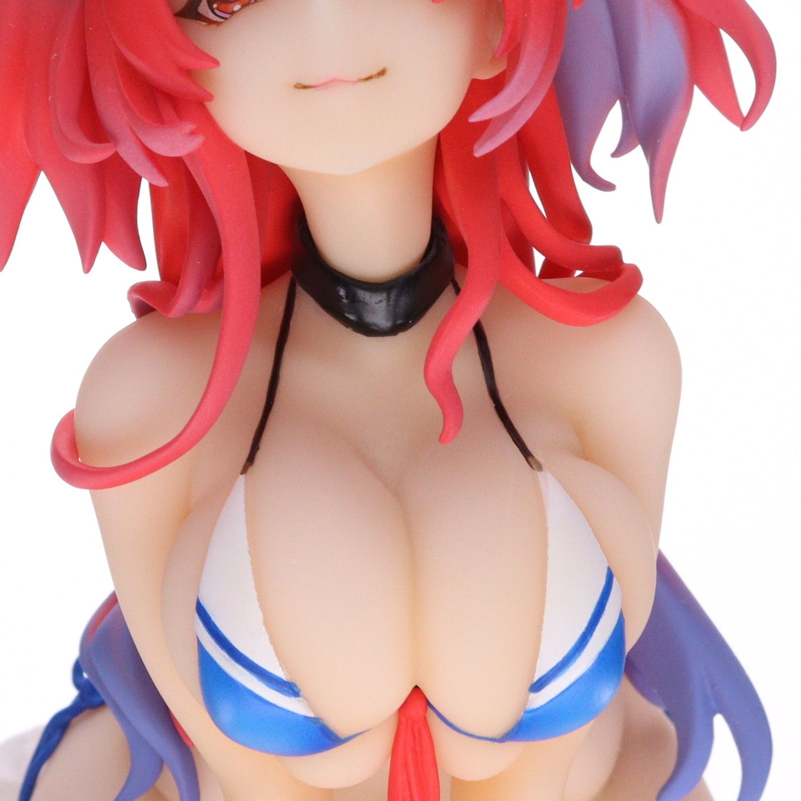 プース オトギフロンティア 1/7 完成品 フィギュア 回天堂 - メルカリ