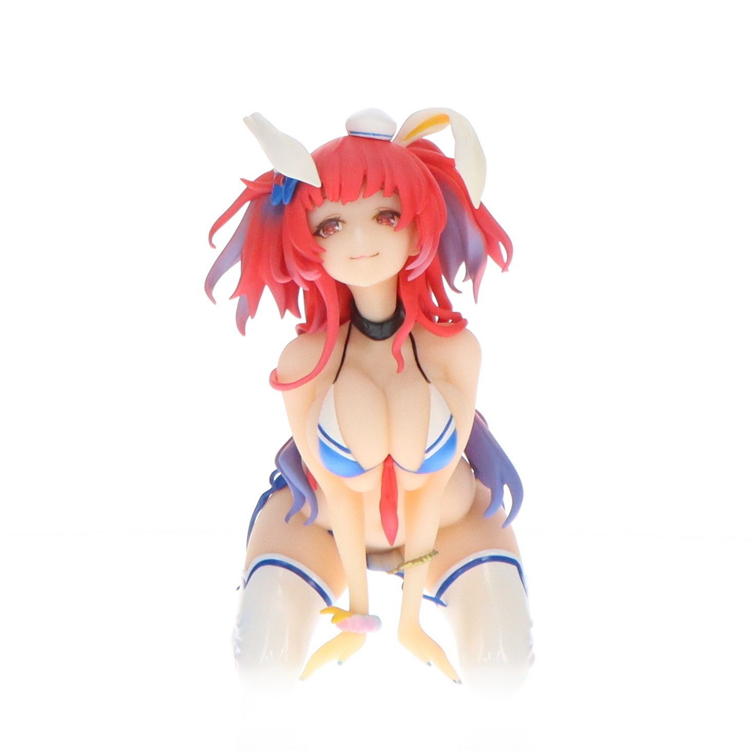 プース オトギフロンティア 1/7 完成品 フィギュア 回天堂 - メルカリ