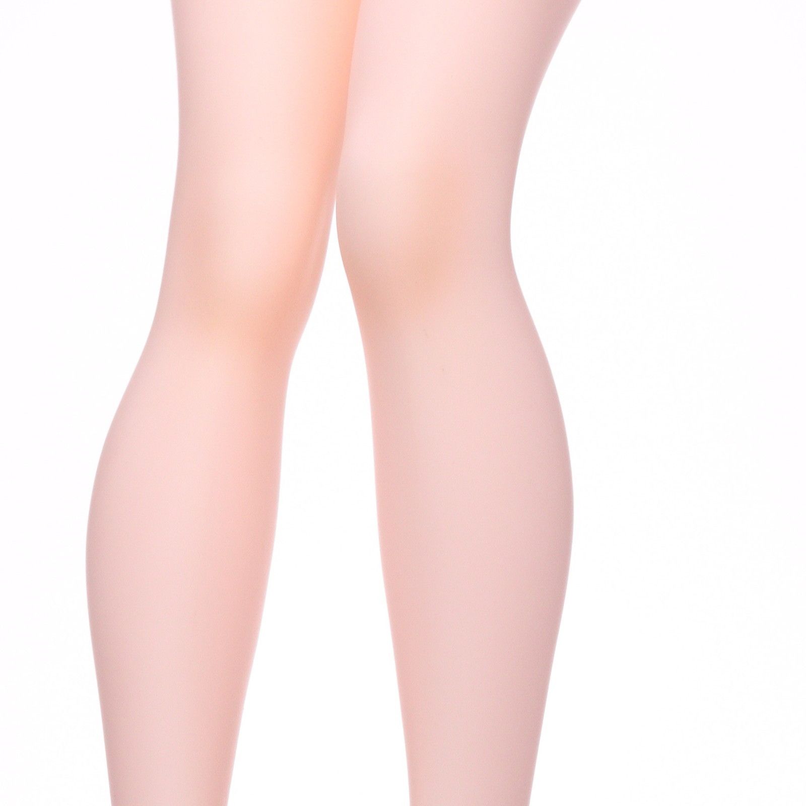 TENITOL TALL アーリャ シロギツネver. 時々ボソッとロシア語でデレる 